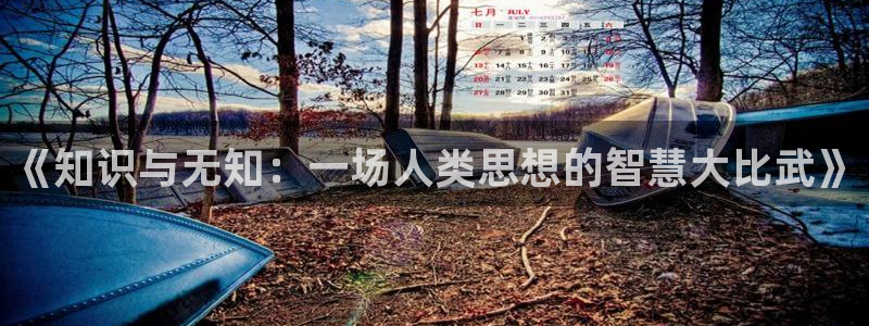 久久小说免费