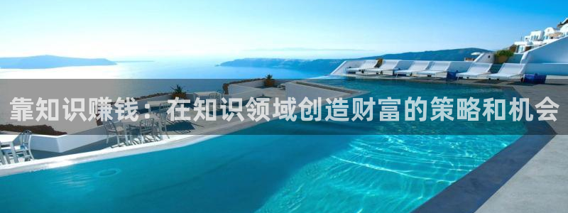 久久小说下载网txt