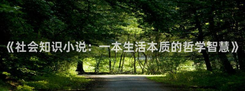 伊人久久小说网