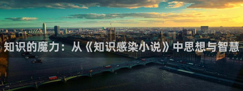 久久小说阅读