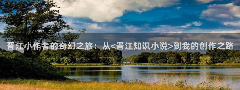 久久小说全文免费阅读