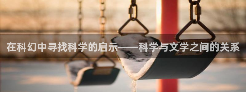久久小说网手机版