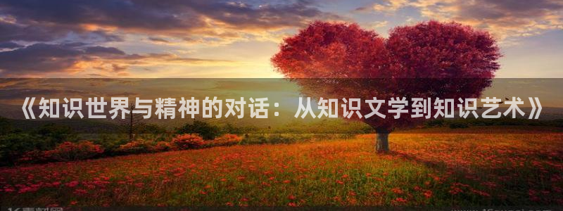 久久小说下载版